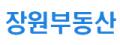 로고